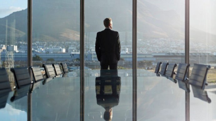 Bir sıra şəhər və rayonda iş fəaliyyəti məhdudlaşdırılır 