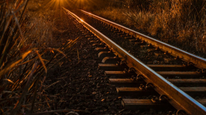 Rusiyada qız öz ölümünü lentə aldı - ANBAAN VİDEO