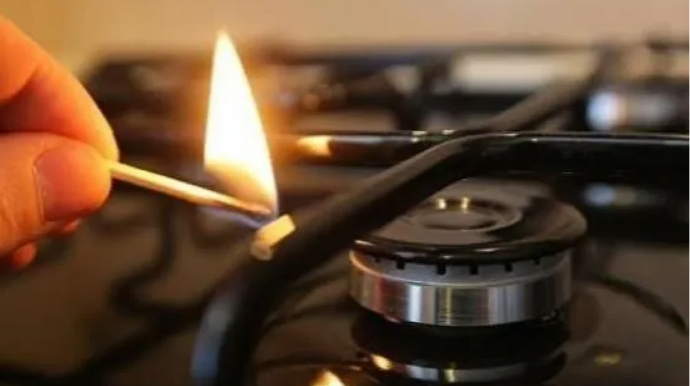 Yasamal və Sabunçuda qaz olmayacaq