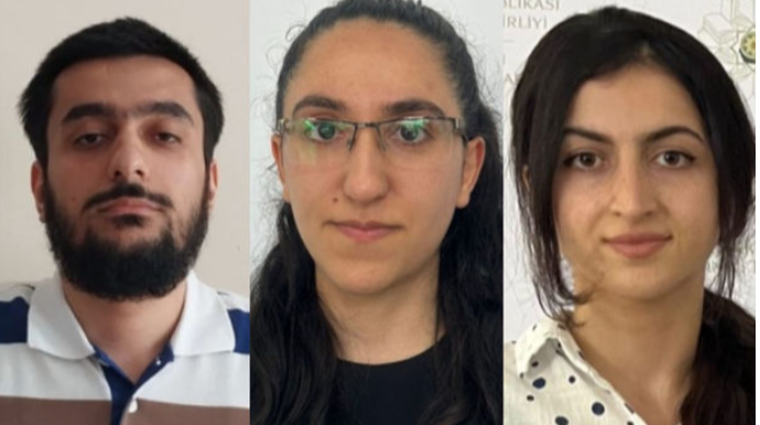 MİQ üzrə ən yüksək nəticə toplayan müəllimlərin adları AÇIQLANDI 