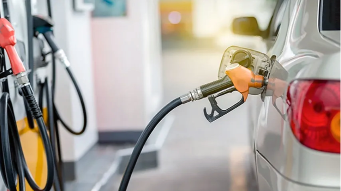 Утверждены новые формы бланков лицензий на объекты автозаправки и газоснабжения