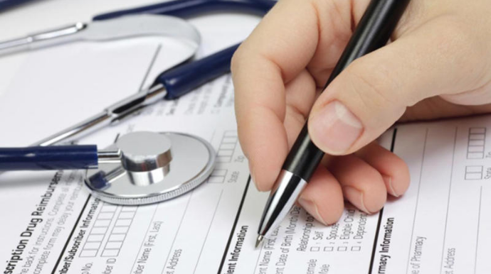 Aprelin 1-dən bütün ölkə üzrə başlayır