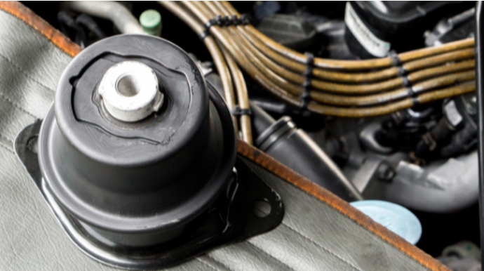 Maşında bu ehtiyat hissəsində yaranan nasazlıq sürücünün həyatını təhlükəyə atır – ARAŞDIRMA - FOTO 