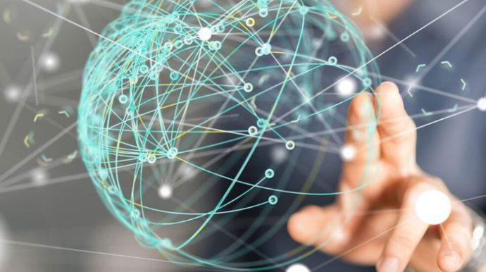 Bu gün Ümumdünya İnformasiya İdarəetmə Günü qeyd olunur