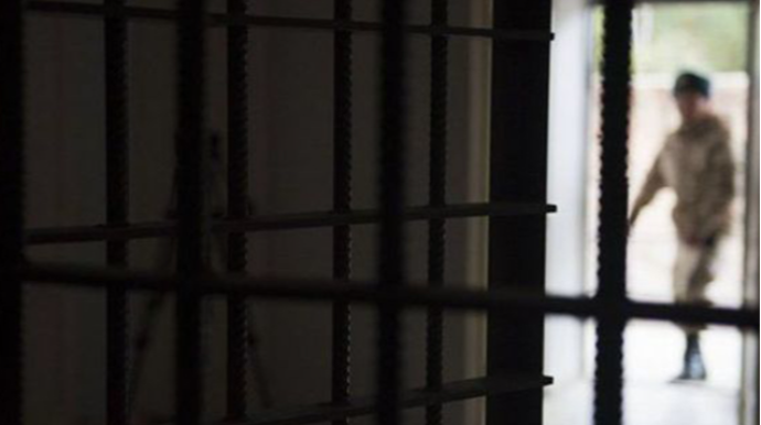 “Tərtər işi”ndə zərərçəkən MAXE - Bu qədər təzminat alacaq 