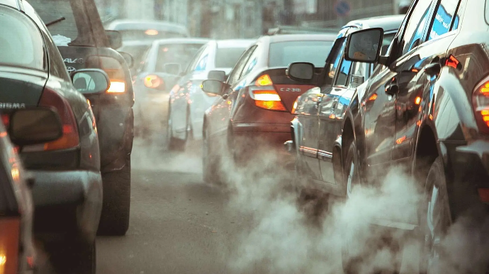 Bakı və Sumqayıtda havanı ən çox avtomobillər çirkləndirir – Milli Məclisdə müzakirə 