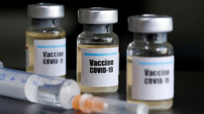 ÜST dünya əhalisinin hansı hissəsinin vaksinasiya edilməli olduğunu açıqladı