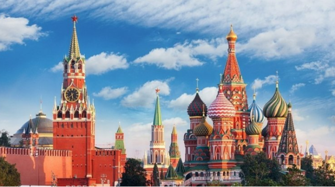 Kreml: Bakının Moskvanı məhkəməyə verməsi Azərbaycanın haqqıdır