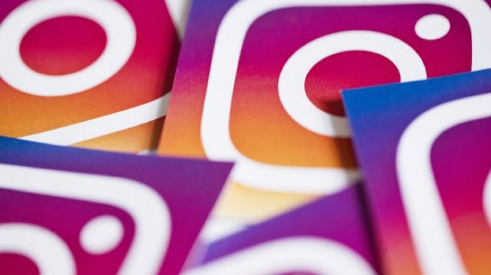 "Instagram"  təhqirlə mübarizəyə dair yeni funksiyanı istifadəyə verib