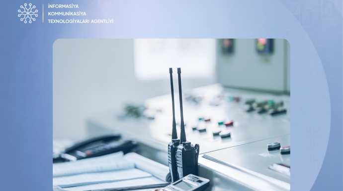 Son 2 ildə 163 minə yaxın avadanlığın idxalına icazə verildi 