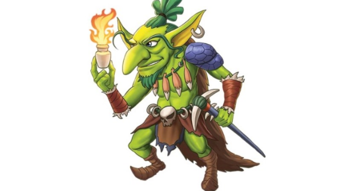 Sürətlə böyüyən "Goblin Coin" "CoinMarketCap"a necə daxil oldu?  - VİDEO