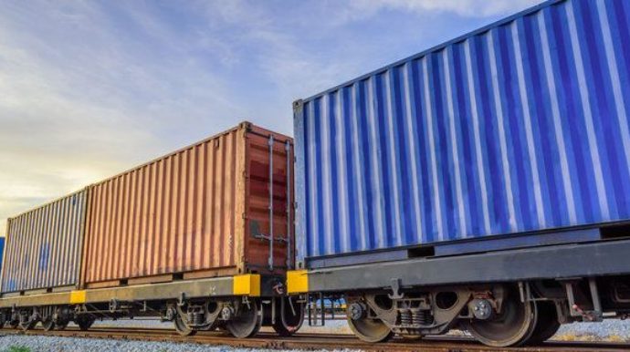ADY Express начнет перевозку новых видов грузов по маршруту Россия-Азербайджан-Грузия-Турция