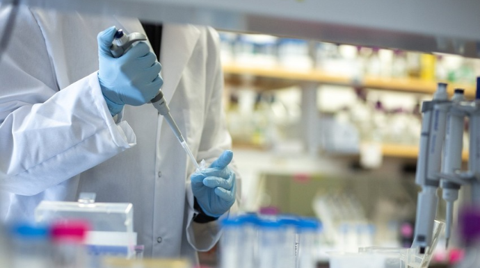 Pandemiyanın ikinci dalğası qışda gözlənilir