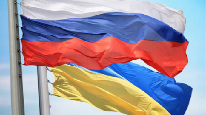 "Rusiya Ukraynanın beş regionunu güzəştə gedib” - Uitkoff