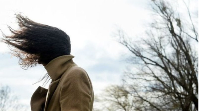 Sabahın hava küləkli olacaq