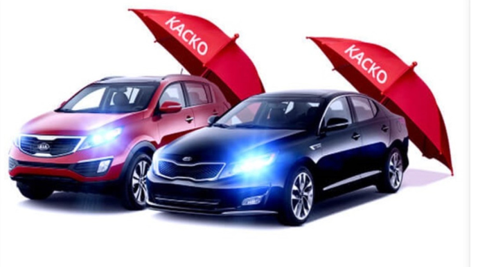 KASKO sığorta üzrə yığımlar 8%-ə yaxın artıb