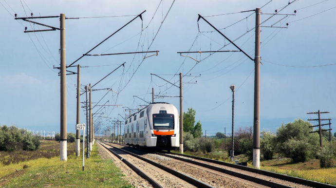 ADY yeni istiqamət üzrə sərnişindaşımaya başlayacaq 