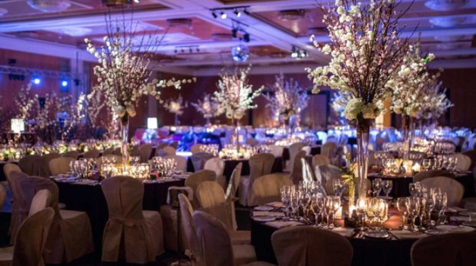 Toylara hansı şərtlə icazə veriləcək?