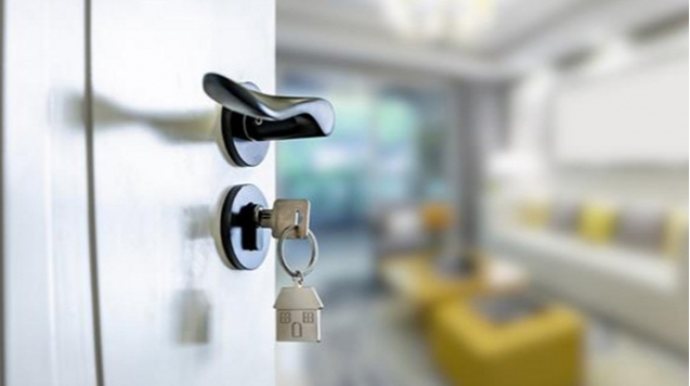 2024-cü ildə kirayə mənzillər nə qədər BAHALAŞIB?   - VİDEO