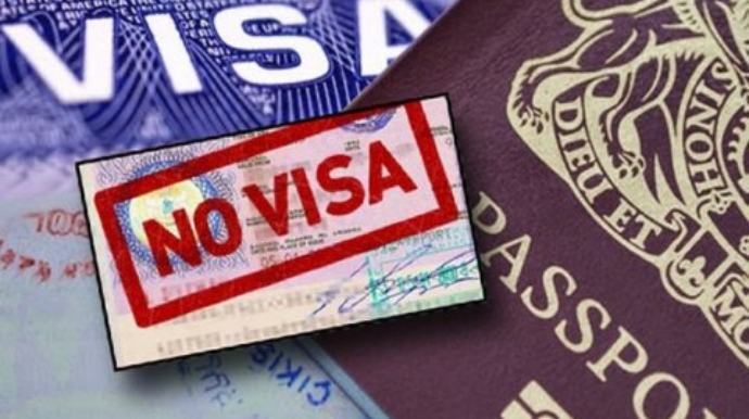 Azərbaycan vətəndaşları bu ölkələrə vizasız gedə bilər - SİYAHI