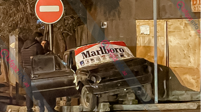 Zəhərlədikləri bəs deyil, dövlətin “cibinə” də girirlər... 