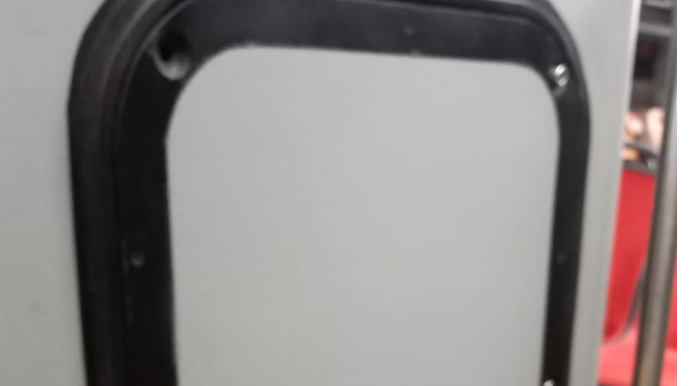 “Artıq detalları” ixtisar edən mexaniklər - FOTO