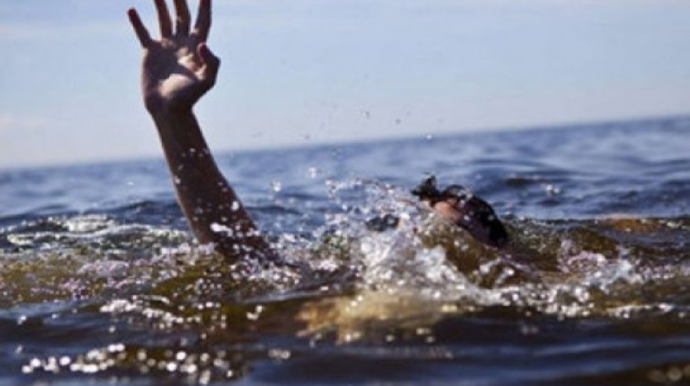 Astarada su arxına düşən 82 yaşlı kişi ölüb