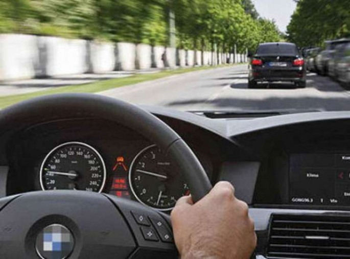 Sürücülərin bəhanələri əlindən alındı