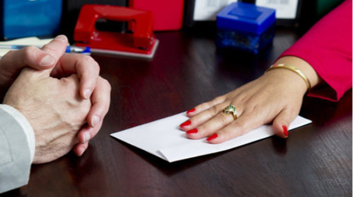 “Müəllimlərə pul yığılması yolverilməzdir” - XƏBƏRDARLIQ 