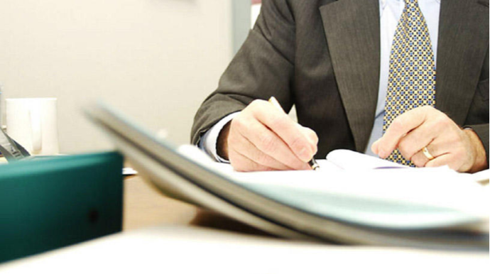 Abituriyentlərin qəbul olunduqları məktəbdə qeydiyyat müddəti uzadılıb