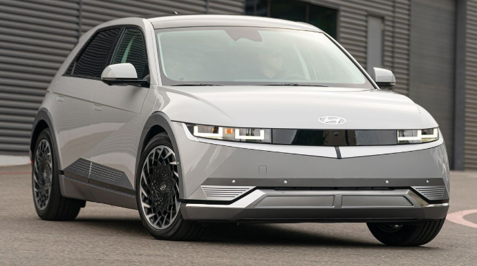 Bu avtomobil markalarından şikayətlər var  - FOTO