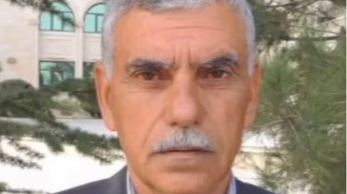 Tərtərdəki əməliyyatda həbs edilən məmur azadlığa buraxıldı