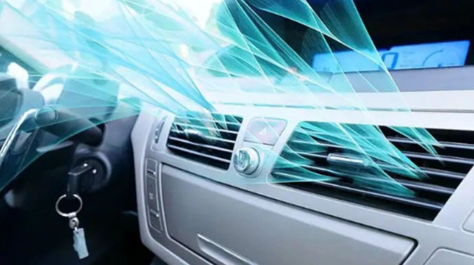 Avtomobildəki kondisionerlərin zərərləri nələrdir? 