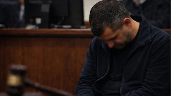 Görüşlərə hərbi formada gələn “məmur”un fırıldağı - Mal ətindən toyuğa qədər...