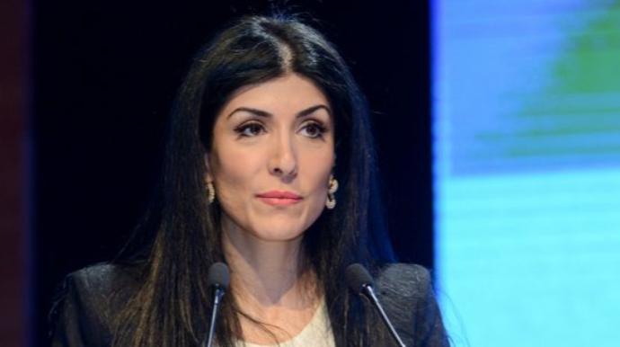 Millət vəkili BNA rəsmisinin taksilərlə bağlı fikrini tənqid edib