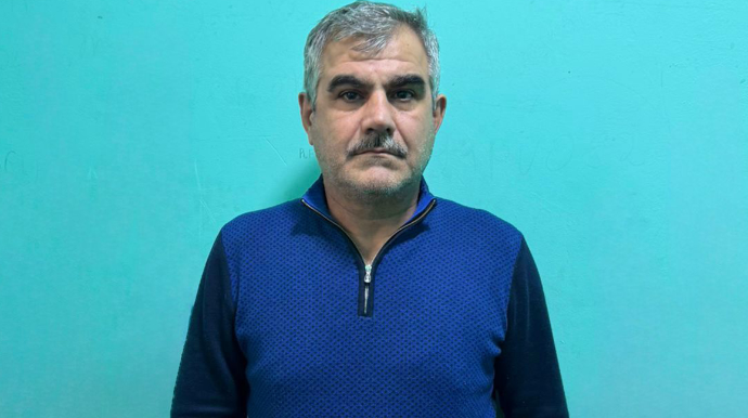 Bakıda YARIM MİLYONLUQ  dələduzluq: Elxan Abbasov vətəndaşları necə aldadıb? - FOTO 