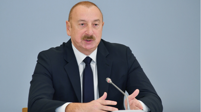 Çinlə viza rejimi ləğv edildi - RƏSMİ