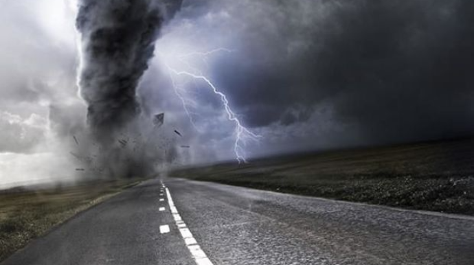 Vanqadan 2021-ci il PROQNOZU 