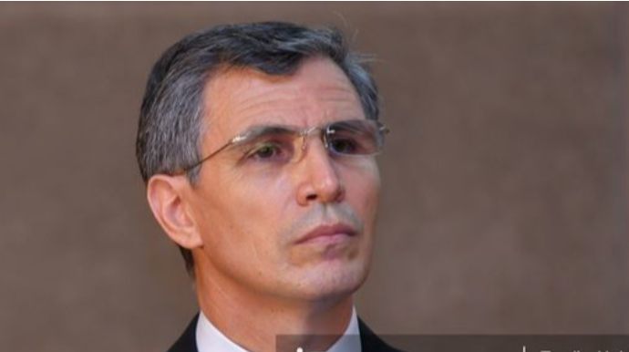 Deputatdan xaricdəki azərbaycanlı iş adamlarına ÇAĞIRIŞ 