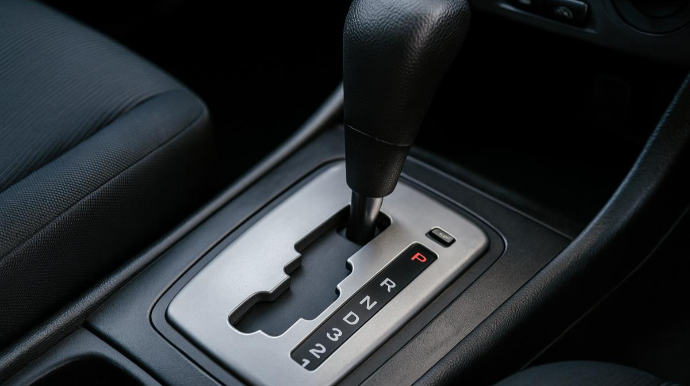 Avtomat sürət qutusunun “evini yıxan”  vərdişlər