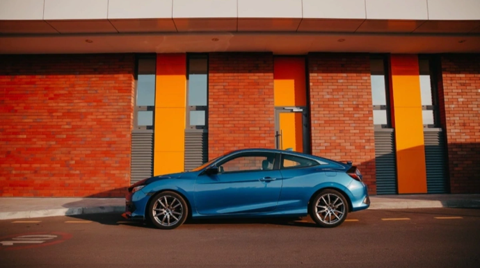 "Honda" 250 mindən çox avtomobilini geri çağırdı