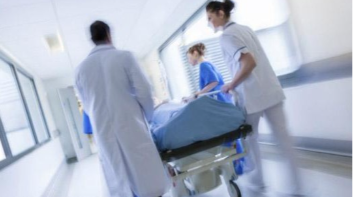 Azərbaycanda 7 nəfər zəhərlənmədən ÖLÜB 