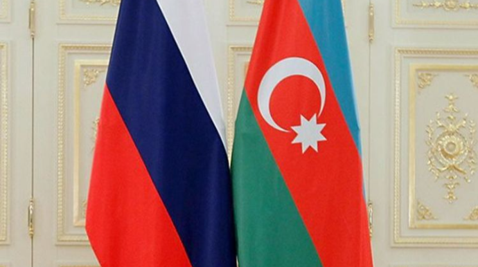 Rusiya və Azərbaycan XİN rəhbərlərinin Moskvada görüşü planlaşdırılır