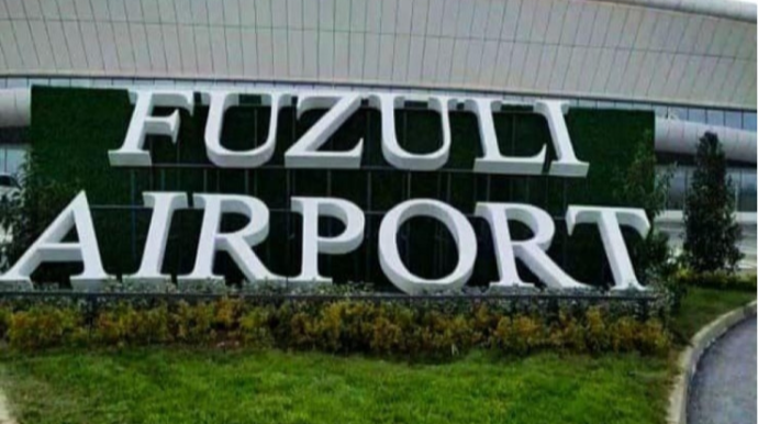 Məşhur rusiyalı politoloq: "Moskva-Füzuli reysi açılsın" 