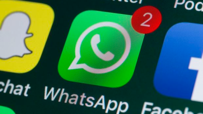 “WhatsApp” 3 həftədə neçə abunəçisini itirdi?