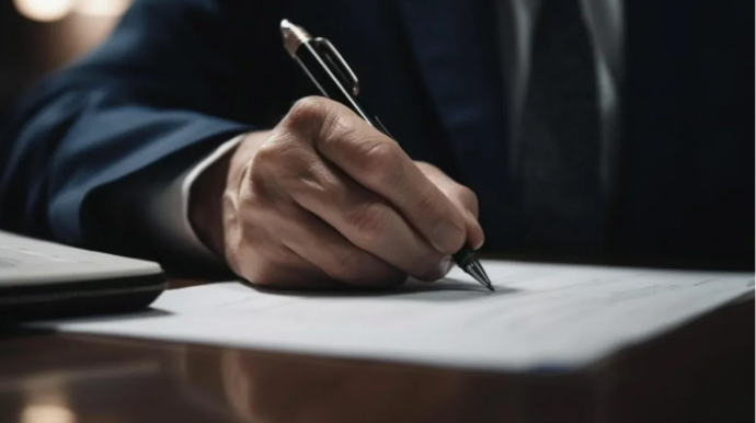 Azərbaycan Dövlət Kukla Teatrında YENİ TƏYİNAT - Nazir əmr imzaladı   - FOTO