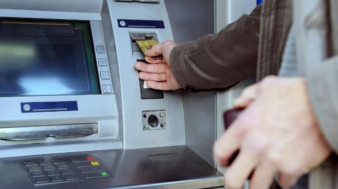 Pensiya sistemində böyük dəyişikliklər gözlənilir: Yığılan pulla ev almaq ... - VİDEO 