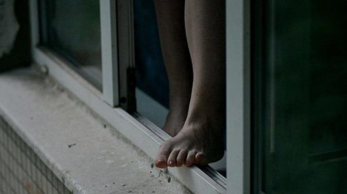 Ötən ay Azərbaycanda intihar edən şəxslərin sayı açıqlanıb