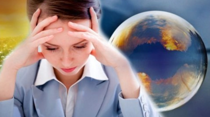 Sabahın havası meteohəssas insanlar üçün əlverişlidir 