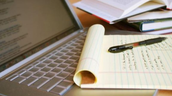 “Azərbaycan Dəmir Yolları” müsabiqə elan edir 